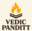 vedicpanditt.com favicon