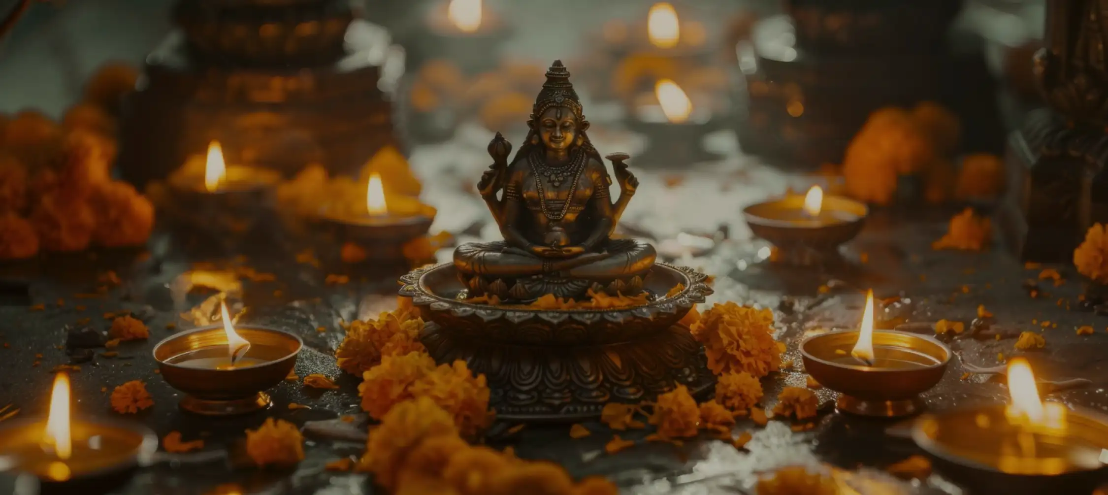 bg_sec_img_sctn_rn16