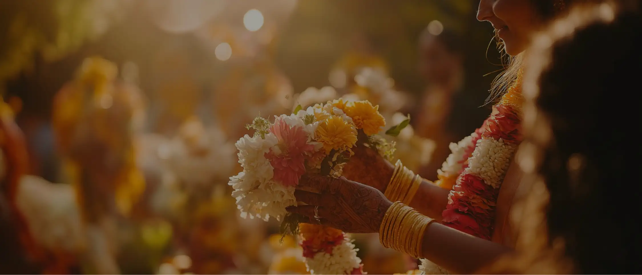 bg_sec_img_sctn_59xn