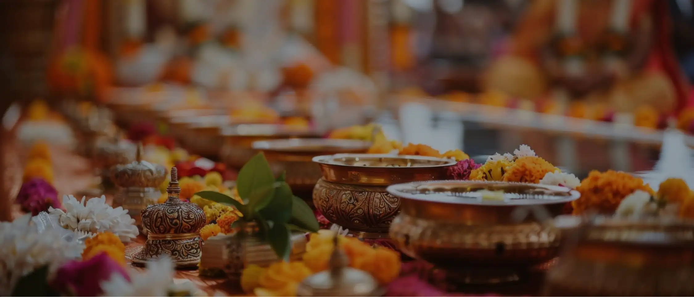 bg_sec_img_sctn_23fn