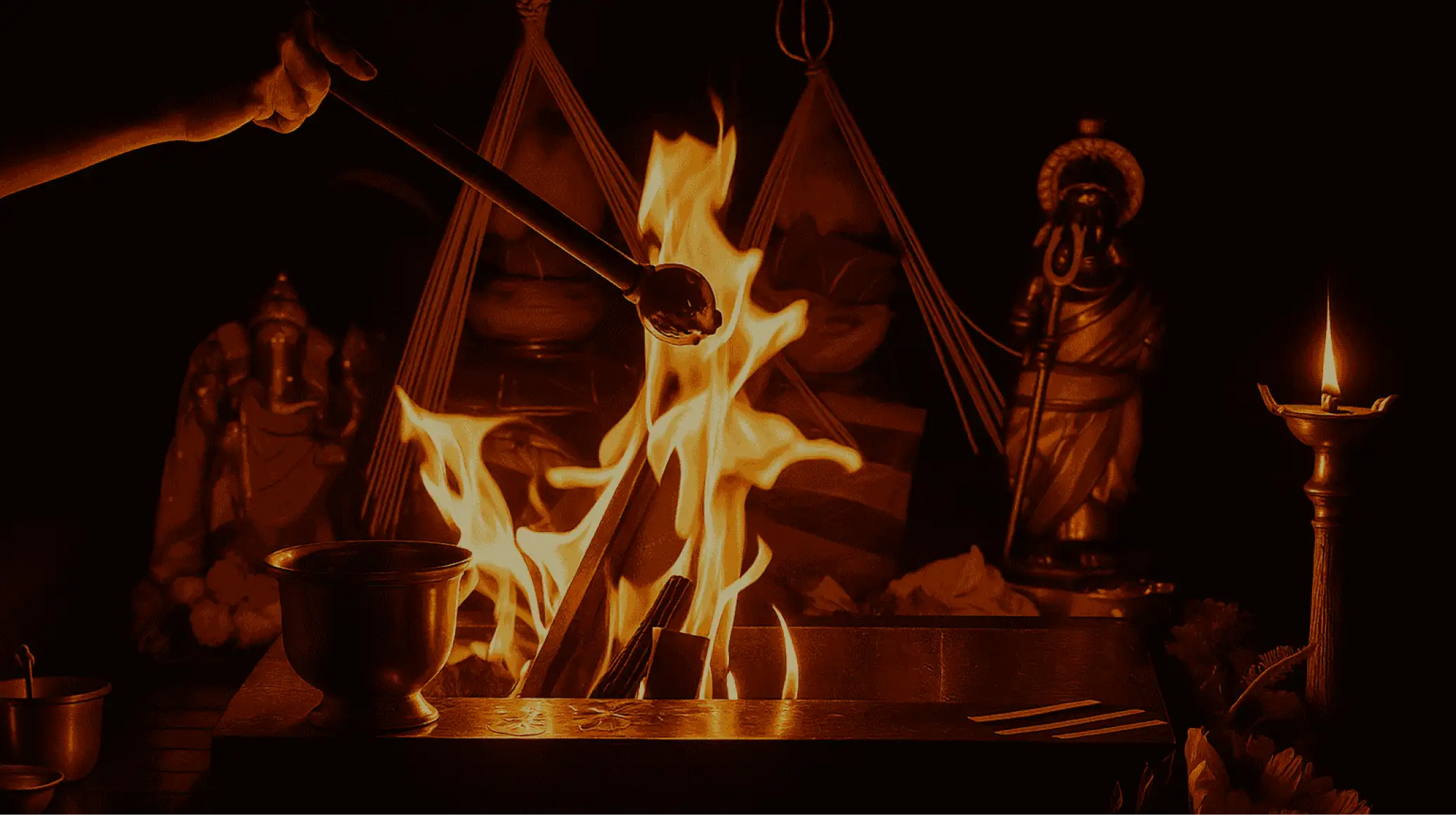 bg_sec_img_sctn_mhuo